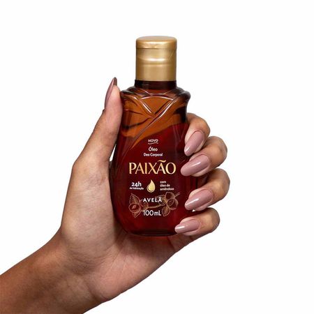 Óleo-Corporal-Paixão---Amêndoa-com-Avelã-100ml--2